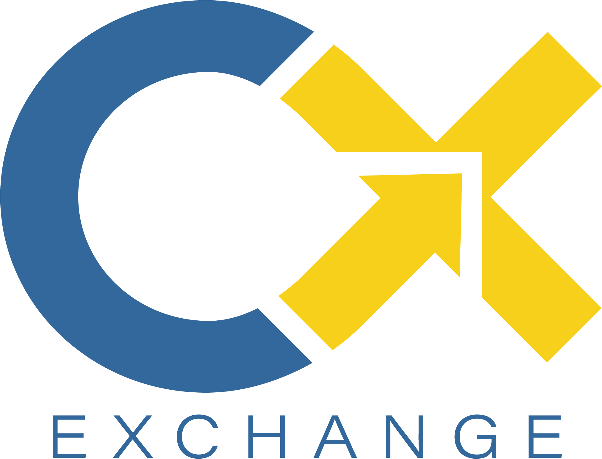 CX Exchange